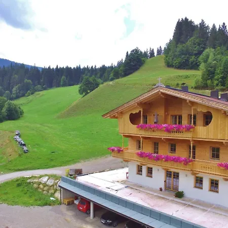 Choralm *